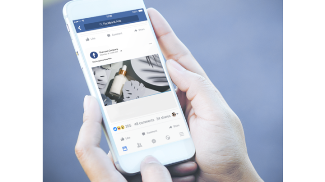 facebook dynamic ads_VisualFormatImg5.png