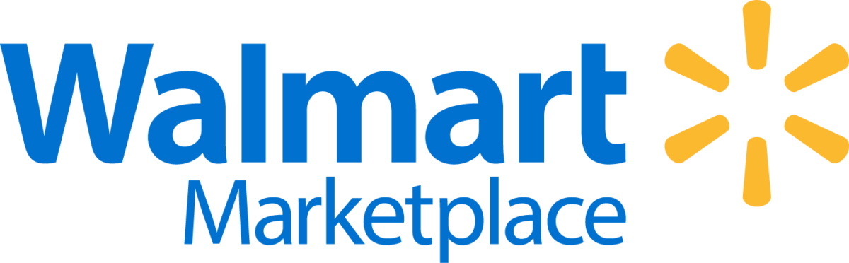 Walmart