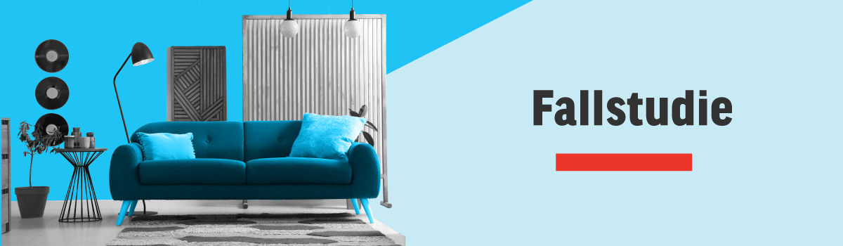 Website_desktop 1200x350px (2).png