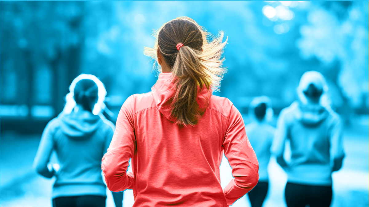 Top 10 reasons your competitors are beating you to market