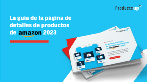 Website THUMBNAIL (1).png